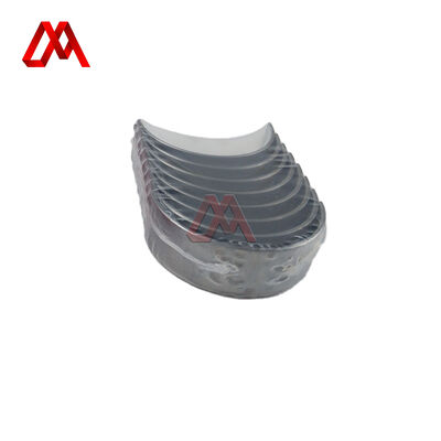 Premium R703A Connecting Rod Bearing Shell Wear Resistant Truck Replacement Parts