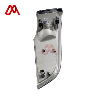 IZUMI M003-010 Turn Signal Lamp for Mitsubishi