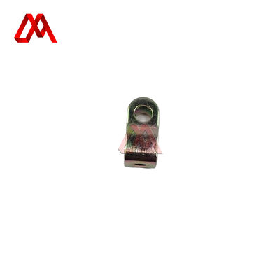 IZUMI ME507832 ME507832-X Clutch Master Cylinder for Mitsubishi Canter and Fuso