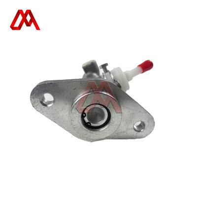 IZUMI 8980976940 8-98097694-0 Clutch Master Cylinder Asm For ISUZU NKR NPR 4HF1 4HG1