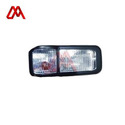 IZUMI 700P Door Assembly 8-98171234-0 8-98171226-0 8981712340 8981712260 for ISUZU