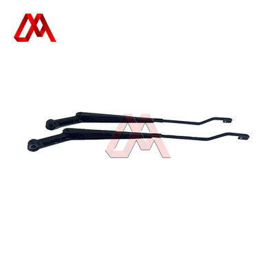 IZUMI 8981938140 8-98193814-0 Wiper Arm for ISUZU