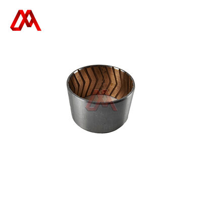 8-98081832-0 8980818320 Center Bearing Cushion for Isuzu CXZ96