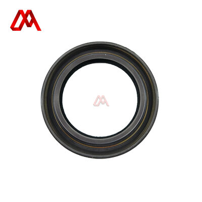 IZUMI Crankshaft Front Oil Seal 1-09625438-0 1096254380 for ISUZU NMR 4BD1 6BD1 