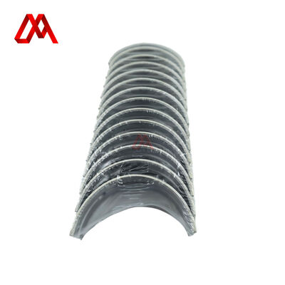 IZUMI Crankshaft Bearing 1-11530074-1 1115300741 for Isuzu FSR113 6BD1 