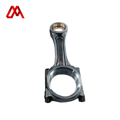 IZUMI 1-12230185-0 1122301850 Connecting Rod Assembly For ISUZU ISUZU CXZ CYZ EXZ CXZ51K