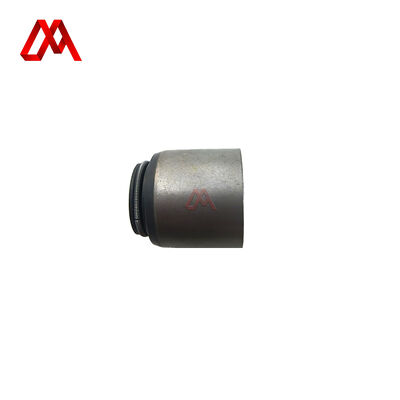 IZUMI 1125690150 8971201670 Valve Guide Seal 1-12569015-0 8-97120167-0 for ISUZU NPR FSR 6BG1 6BD1 4BE1