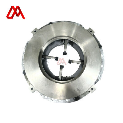 IZUMI 1-31220447-0 1-31220364-2 Clutch Pressure Plate Assembly 1312204470 1312203642 for ISUZU FRR FSR FTR 6HH1