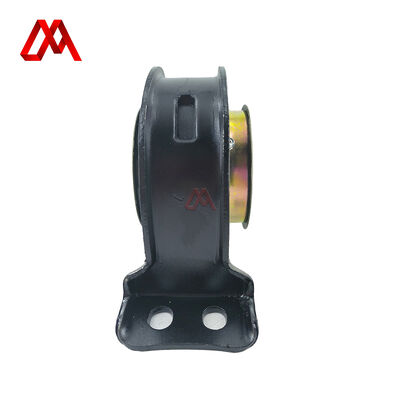 IZUMI 1-37510105-0 Propeller Shaft Center Bearing Assembly 1375101050 for ISUZU FTR 6BD1 6HK1