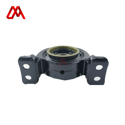 IZUMI 1-37510105-0 Propeller Shaft Center Bearing Assembly 1375101050 for ISUZU FTR 6BD1 6HK1