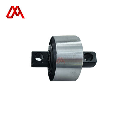 IZUMI 1515191131 Torque Rod Rubber Bushing 1-51519113-1 For ISUZU CYZ51K 6WF1