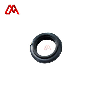 IZUMI 1878302610 1-87830261-0 RR Wheel Cup Set for ISUZU 