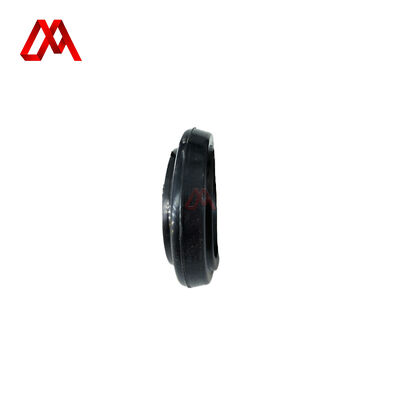 IZUMI 1878302610 1-87830261-0 RR Wheel Cup Set for ISUZU 