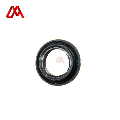 IZUMI 1878302610 1-87830261-0 RR Wheel Cup Set for ISUZU 