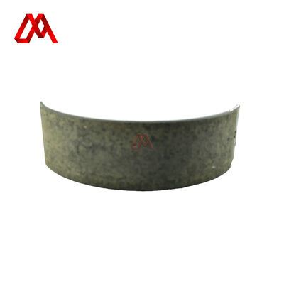 IZUMI 2C-28204466-H OEM Parking Brake Shoe for ISUZU NPR3.9 