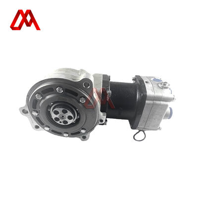 8-98242647-1 8982426471 Air Compressor Assembly for Isuzu CXZ
