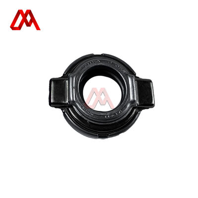 High Precision ZA58TKA3703B Transmission Bearing Original Quality Mitsubishi Truck Parts