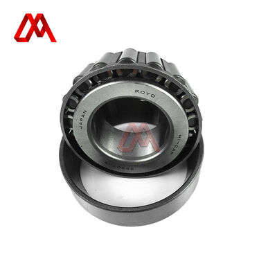 9-00093172-0 9000931720 Front Wheel Outer Bearing for Isuzu NKR NPR 700P