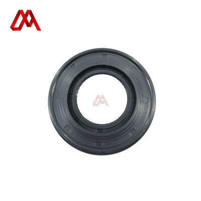 IZUMI 8-98202912-0 8-94336317-0 Outer Rear Hub Oil Seal 8982029120 8943363170 for ISUZU ELF 700P NKR NPR NPS NLR NNR 4HK1 