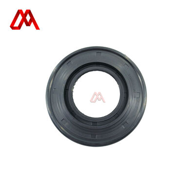 IZUMI 8-98202912-0 8-94336317-0 Outer Rear Hub Oil Seal 8982029120 8943363170 for ISUZU ELF 700P NKR NPR NPS NLR NNR 4HK1 