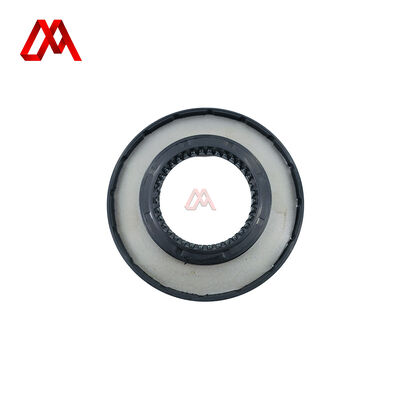 IZUMI 8-98202912-0 8-94336317-0 Outer Rear Hub Oil Seal 8982029120 8943363170 for ISUZU ELF 700P NKR NPR NPS NLR NNR 4HK1 