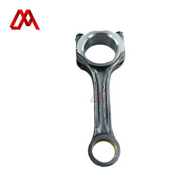 IZUMI Connecting Rod 8-94338648-0 8943386480 for ISUZU NKR NKR55 4JB1 4JB1T Engine