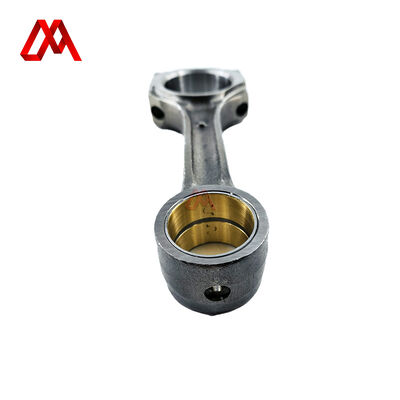 IZUMI Connecting Rod 8-94338648-0 8943386480 for ISUZU NKR NKR55 4JB1 4JB1T Engine