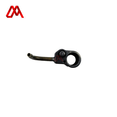 IZUMI 8-94370579-1 8943705791 Piston Cooling Oil Jet for ISUZU NPR66 4HF1 4HG1 