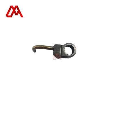 IZUMI 8-94370579-1 8943705791 Piston Cooling Oil Jet for ISUZU NPR66 4HF1 4HG1 