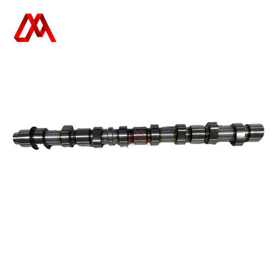 IZUMI 8970778290 8-97077829-0 Camshaft for ISUZU NPR66 4HF1 4HG1 