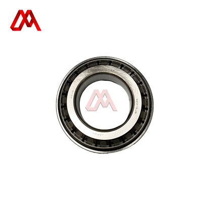 1-09812077-JB Tapered Roller Bearing Rear Wheel Inner for CVR Truck