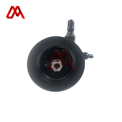 8-97129593-0 8-97331940-0 Power Steering Oil Pump Assembly Suitable for ISUZU TFR55 4JB1