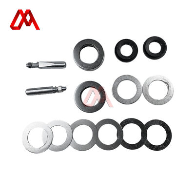 11001-24101 1100124101 Steering Knuckle Repair Kit for MITSUBISHI
