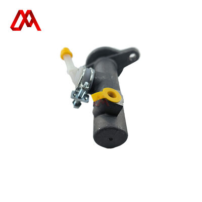 IZUMI 8-97167404-0 8971674040 Clutch Master Cylinder For ISUZU NPR 4HF1 