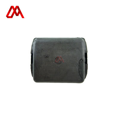 IZUMI 8983350390 8972543870 8-97254387-0 8-98335039-0 Subsidiary Spring Rubber for ISUZU NKR NPR 4BD1 4HE1