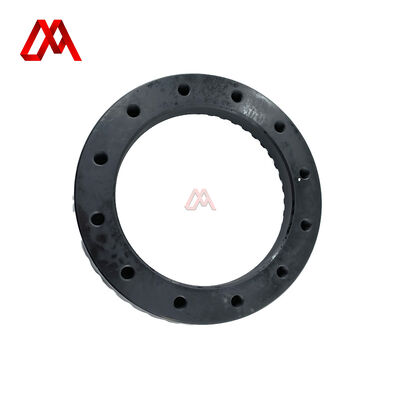 IZUMI 8-97035455-0 8-97320103-0 Final Drive Gear Set 8970354550 8973201030 for ISUZU NPR66 NKR NPR 100P 4HF1