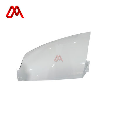 IZUMI 8-97585430-6 8975854306 8-97585428-6 8975854286 FRONT SIDE PANEL for ISUZU NPR75 NQR75 ELF 700P 4HK1 