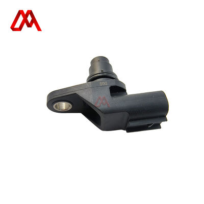 IZUMI 8-98019024-0 8980190240 Engine Speed Revolution Sensor for ISUZU ELF 4HK1