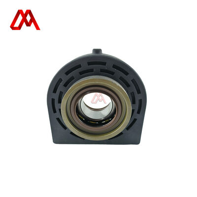 IZUMI 5-37510007-1 8-98020880-0 5375100071 8980208800 Propeller Shaft Center Bearing Assembly for ISUZU NPR 4JH1