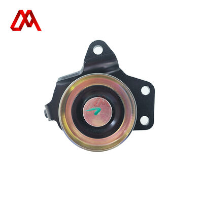 IZUMI 8980318111 8-98031811-1 Compressor Idler Pulley Assembly for ISUZU FRR FSR 