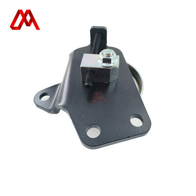 IZUMI 8980318111 8-98031811-1 Compressor Idler Pulley Assembly for ISUZU FRR FSR 