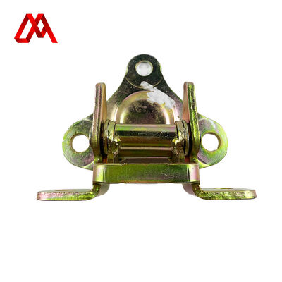 Heavy Duty Truck Door Hinge 8-97852007-0 Replacement for Isuzu 100P 4JB1
