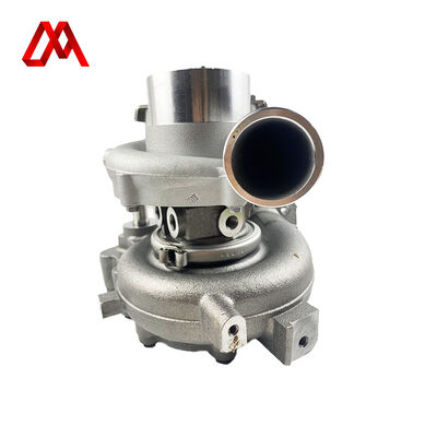 8-98027772-5 Turbocharger Assembly for ISUZU 700P 4HK1 Diesel Truck Engine
