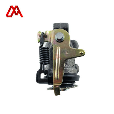 IZUMI 8-98081290-0 8980812900 Front Brake Wheel Cylinder for ISUZU NPR 4HK1 