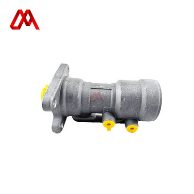 IZUMI 8-97224371-0 8-97315166-0 Brake Master Cylinder Assembly 8972243710 8973151660 for ISUZU 100P 600P