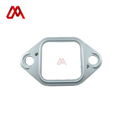 IZUMI ME033496 Exhaust Manifold Gasket for Mitsubishi FUSO