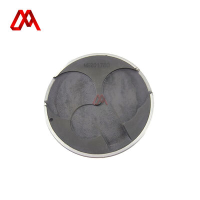 IZUMI ME201780 Piston Kit For Mitsubishi 4M40 4M40T 4M40TD Engine 