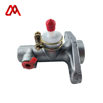 IZUMI ME507173 Clutch Master Cylinder for Mitsubishi Fuso 4D55