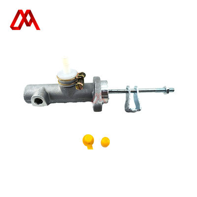 IZUMI ME507832 Clutch Master Cylinder Assembly for Mitsubishi FUSO
