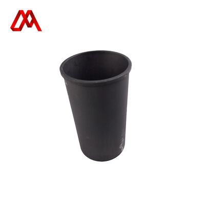 High Quality Cylinder Liner 8-97176726-0 8971767260 for Isuzu NPR 4HE1 Diesel Truck Engine Parts
